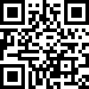https://fr.abna24.com/x9GVJ