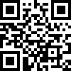 https://fr.abna24.com/x9m4M