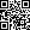 https://fr.abna24.com/xkjSg