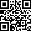 https://fr.abna24.com/x4fBB