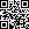https://fr.abna24.com/xdrHL