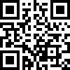 https://fr.abna24.com/x8PQD