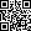https://fr.abna24.com/x7r3P