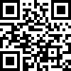 https://fr.abna24.com/x77Nc