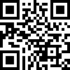 https://fr.abna24.com/xdm9r