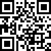 https://fr.abna24.com/xfmYn