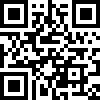 https://fr.abna24.com/x5hJJ