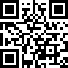 https://fr.abna24.com/x7Ghx