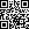https://fr.abna24.com/xj2Wp