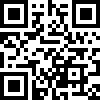 https://fr.abna24.com/x9ZLT