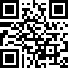 https://fr.abna24.com/x7H97