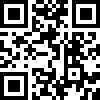 https://fr.abna24.com/xhyDb