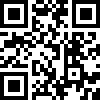 https://fr.abna24.com/xjscd