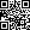 https://fr.abna24.com/xbcsj