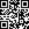 https://fr.abna24.com/x5Wzq
