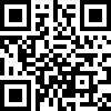https://fr.abna24.com/xkbdP