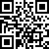 https://fr.abna24.com/xhxYF