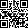 https://fr.abna24.com/xjHdP