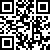 https://fr.abna24.com/xcxxT