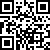 https://fr.abna24.com/xb5V5