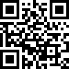 https://fr.abna24.com/xkHbK