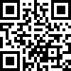 https://fr.abna24.com/xjpDB