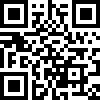 https://fr.abna24.com/xkh6x