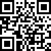 https://fr.abna24.com/xdrHv