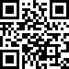https://fr.abna24.com/x62Bc