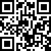 https://fr.abna24.com/xgPpV
