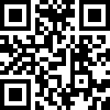 https://fr.abna24.com/x7B9S