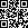 https://fr.abna24.com/xkHbN