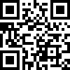 https://fr.abna24.com/x7qZw