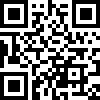 https://fr.abna24.com/x9dyV