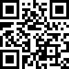 https://fr.abna24.com/x5QJk