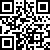 https://fr.abna24.com/xcykB