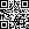 https://fr.abna24.com/xhWPX