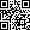 https://fr.abna24.com/xdqzt