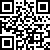 https://fr.abna24.com/x7fxS