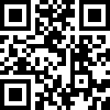 https://fr.abna24.com/xcshJ