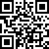 https://fr.abna24.com/x7fL2
