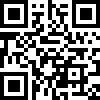 https://fr.abna24.com/x5nNP
