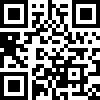 https://fr.abna24.com/xkGYx