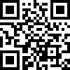 https://fr.abna24.com/xcNvs