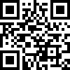 https://fr.abna24.com/x4Ckz