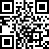 https://fr.abna24.com/xbkhR