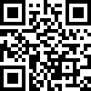 https://fr.abna24.com/xcD2L