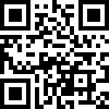 https://fr.abna24.com/x7kGs