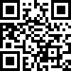 https://fr.abna24.com/x7Nf5