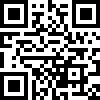 https://fr.abna24.com/xcmdq